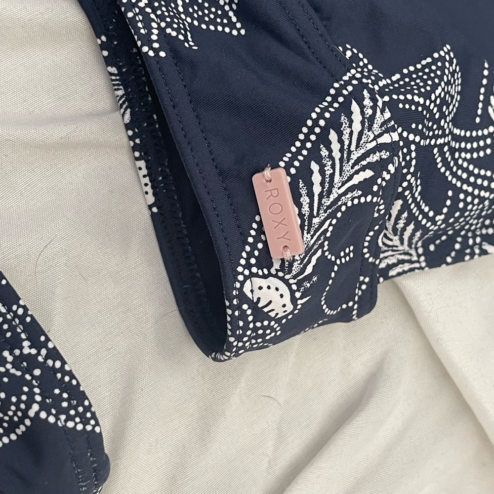 Roxy Bikini - image 2